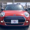 mini mini-others 2018 -BMW--BMW Mini DBA-XR15M--WMWXR320X0TL98221---BMW--BMW Mini DBA-XR15M--WMWXR320X0TL98221- image 10
