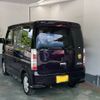 suzuki every-wagon 2012 -SUZUKI 【京都 589に222】--Every Wagon DA64W-407268---SUZUKI 【京都 589に222】--Every Wagon DA64W-407268- image 2