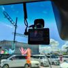 daihatsu hijet-van 2021 quick_quick_3BD-S331W_S331W-0017359 image 19