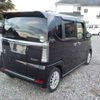 honda n-box 2015 -HONDA--N BOX DBA-JF1--JF1-1642734---HONDA--N BOX DBA-JF1--JF1-1642734- image 22