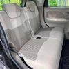 daihatsu move 2016 CFJ1692101 image 9