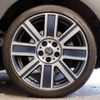 mini mini-others 2022 -BMW--BMW Mini 3DA-BB20M--WMW72BB0602S03039---BMW--BMW Mini 3DA-BB20M--WMW72BB0602S03039- image 9