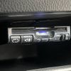 nissan dayz-roox 2017 -NISSAN--DAYZ Roox DBA-B21A--B21A-0349792---NISSAN--DAYZ Roox DBA-B21A--B21A-0349792- image 8