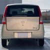 daihatsu mira 2005 -DAIHATSU 【名古屋 58Aﾁ2222】--Mira L250S--L250S-1093788---DAIHATSU 【名古屋 58Aﾁ2222】--Mira L250S--L250S-1093788- image 2
