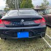bmw 6-series 2012 CFJ1854011 image 13
