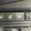 toyota corolla-cross 2024 quick_quick_ZVG16_ZVG16-1008745 image 8
