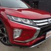 mitsubishi eclipse-cross 2018 quick_quick_DBA-GK1W_GK1W-0009329 image 8