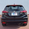 honda vezel 2020 quick_quick_RU3_RU3-1362931 image 16