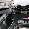 toyota prius-α 2020 quick_quick_DAA-ZVW41W_0088376 image 17