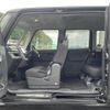 daihatsu tanto 2014 CFJ1840255 image 7
