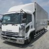 isuzu forward 2018 CFJ1543736 image 1