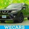 nissan x-trail 2015 quick_quick_HNT32_HNT32-108532 image 1