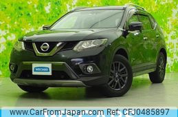 nissan x-trail 2015 quick_quick_HNT32_HNT32-108532