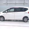 honda freed 2019 -HONDA--Freed GB8-1020263---HONDA--Freed GB8-1020263- image 5