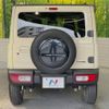 suzuki jimny 2019 -SUZUKI--Jimny 3BA-JB64W--JB64W-130879---SUZUKI--Jimny 3BA-JB64W--JB64W-130879- image 16