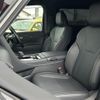 toyota alphard 2024 -TOYOTA--Alphard 6AA-AAHH40W--AAHH40-4005488---TOYOTA--Alphard 6AA-AAHH40W--AAHH40-4005488- image 8