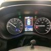 subaru impreza-wagon 2017 -SUBARU 【横浜 330ﾁ9837】--Impreza Wagon DBA-GT7--GT7-055684---SUBARU 【横浜 330ﾁ9837】--Impreza Wagon DBA-GT7--GT7-055684- image 4