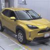 toyota yaris-cross 2022 -TOYOTA--Yaris Cross MXPB10-2021489---TOYOTA--Yaris Cross MXPB10-2021489- image 6