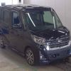 nissan dayz-roox 2018 CFJ1672443 image 1