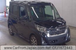 nissan dayz-roox 2018 CFJ1672443
