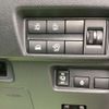 mitsubishi delica-mini 2024 -MITSUBISHI--Delica Mini 4AA-B38A--B38A-0516044---MITSUBISHI--Delica Mini 4AA-B38A--B38A-0516044- image 13