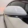 toyota prius 2020 496 image 61