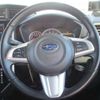 subaru justy 2017 -SUBARU--Justy M900F--0001461---SUBARU--Justy M900F--0001461- image 16