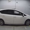 toyota prius-α 2012 -TOYOTA 【岐阜 331な167】--Prius α ZVW41W-3100927---TOYOTA 【岐阜 331な167】--Prius α ZVW41W-3100927- image 4