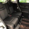 suzuki spacia 2021 quick_quick_4AA-MK53S_MK53S-932821 image 5