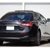 maserati ghibli 2019 quick_quick_MG30C_ZAMXS57C001319922 image 4