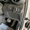 alfa-romeo giulia 2017 CFJ1705081 image 16