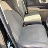 honda n-box 2018 -HONDA--N BOX DBA-JF3--JF3-1150770---HONDA--N BOX DBA-JF3--JF3-1150770- image 21