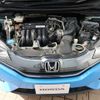 honda fit 2013 -HONDA--Fit DAA-GP5--GP5-1009103---HONDA--Fit DAA-GP5--GP5-1009103- image 30