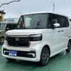 honda n-box 2025 -HONDA--N BOX 6BA-JF5--JF5-1114***---HONDA--N BOX 6BA-JF5--JF5-1114***- image 2