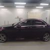 mercedes-benz c-class 2018 -MERCEDES-BENZ--Benz C Class 205042-WDD2050422F647713---MERCEDES-BENZ--Benz C Class 205042-WDD2050422F647713- image 5