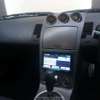 nissan fairlady-z 2002 CFJ0591772 image 22