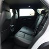 land-rover range-rover-evoque 2024 CFJ1675768 image 68