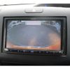 honda freed 2023 CFJ1809458 image 2