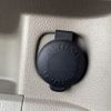 suzuki every-wagon 2006 -SUZUKI--Every Wagon ABA-DA64W--DA64W-161543---SUZUKI--Every Wagon ABA-DA64W--DA64W-161543- image 18