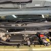 honda n-van 2022 CFJ9199648 image 18
