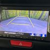 honda n-box 2015 quick_quick_JF1_JF1-1634822 image 4
