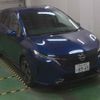 nissan aura 2022 -NISSAN 【熊谷 301ﾉ8965】--AURA FSNE13--503299---NISSAN 【熊谷 301ﾉ8965】--AURA FSNE13--503299- image 1