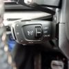 peugeot 5008 2023 CFJ1647717 image 10