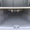honda freed 2016 CFJ1850290 image 16