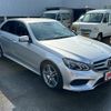 mercedes-benz e-class 2013 -MERCEDES-BENZ 【熊谷 301ﾈ7622】--Benz E Class 212026C--2A828400---MERCEDES-BENZ 【熊谷 301ﾈ7622】--Benz E Class 212026C--2A828400- image 10