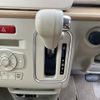 suzuki alto-lapin 2018 -SUZUKI--Alto Lapin DBA-HE33S--HE33S-201079---SUZUKI--Alto Lapin DBA-HE33S--HE33S-201079- image 20