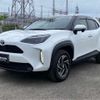 toyota yaris-cross 2023 -TOYOTA 【大阪 303ﾏ2333】--Yaris Cross 5BA-MXPB10--MXPB10-3028144---TOYOTA 【大阪 303ﾏ2333】--Yaris Cross 5BA-MXPB10--MXPB10-3028144- image 36
