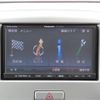 suzuki wagon-r 2014 CFJ1808847 image 12