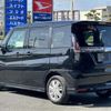 suzuki solio 2021 -SUZUKI 【浜松 502ﾓ5229】--Solio 5AA-MA37S--MA37S-122093---SUZUKI 【浜松 502ﾓ5229】--Solio 5AA-MA37S--MA37S-122093- image 23