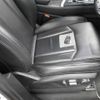 audi q7 2017 quick_quick_ABA-4MCREA_WAUZZZ4MXHD017517 image 6